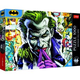 Puzzle Premium Plus Joker 1000 el. Trefl (10836) Trefl