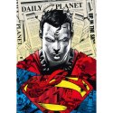 Puzzle Superman Premium Plus 1000 el. Trefl (10884) Trefl