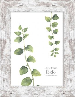 Ramka Narvik AA [mm:] 130x180 Styler Styler