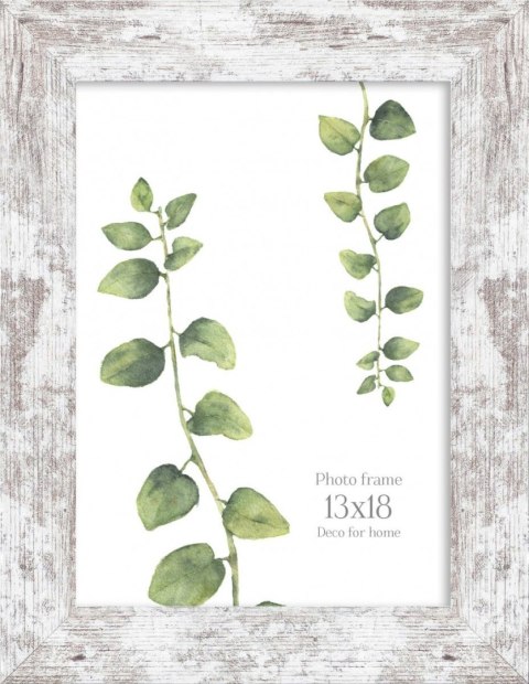 Ramka Narvik AA [mm:] 130x180 Styler Styler