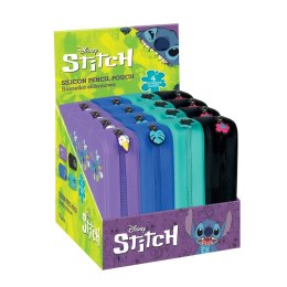 Saszetka Stitch silikonowa różne Patio (80976PTR) Patio