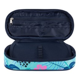 Saszetka St STITCH STAY COOL SASZETKA mix St.Majewski (PCL-01) St.Majewski