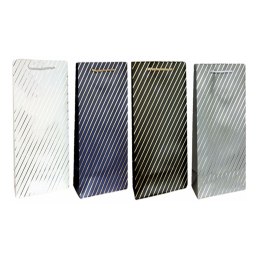 Torba prezentowa W&K (WK 22330) W&K