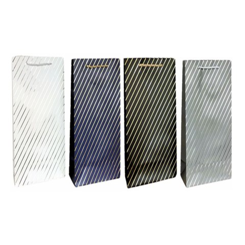 Torba prezentowa W&K (WK 22330) W&K