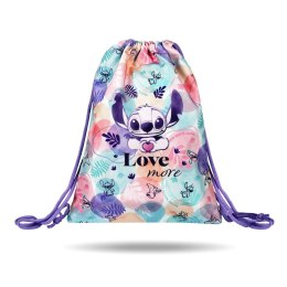 Worek na buty Disney Stitch Patio (F054885) Patio