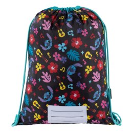 Worek na buty STITCH MINT ALOHA fartuszek ochronny St.Right St.Right