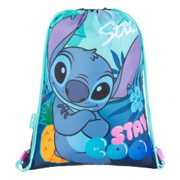 Worek na buty STITCH STAY COOL fartuszek ochronny St.Right St.Right
