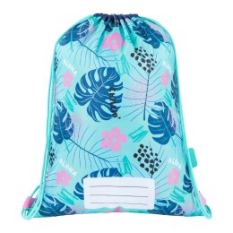 Worek na buty STITCH STAY COOL fartuszek ochronny St.Right St.Right