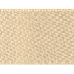 Wstążka Craft-Fun Series satynowa 38x25 [mm x m] brzoskwiniowy Titanum (38/25/075) Titanum