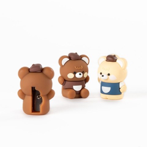 Gumka do mazania Kidea (MIGUTKA) Kidea