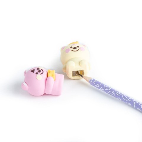 Gumka do mazania Kidea (PUGUTKA) Kidea