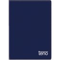 Kalendarz książkowy (terminarz) TENO 145mm x 194mm Telegraph (0) Telegraph
