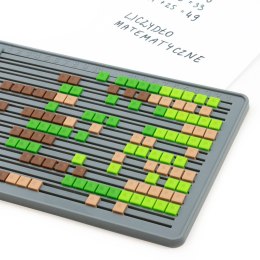 Liczydło plastik Derform (LPPBKA) Derform