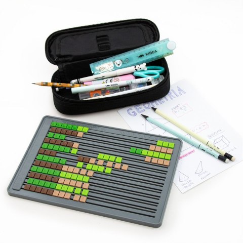 Liczydło plastik Derform (LPPBKA) Derform