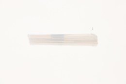 Pałeczki Klejowe 7x200mm 10 szt Titanum