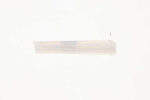 Pałeczki Klejowe 7x200mm 10 szt Titanum