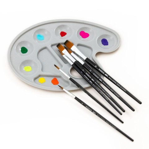 Paletka Kidea (NNZB7A17) Kidea