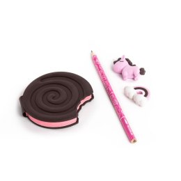 Pamiętnik Kidea (PPAMKKA) Kidea