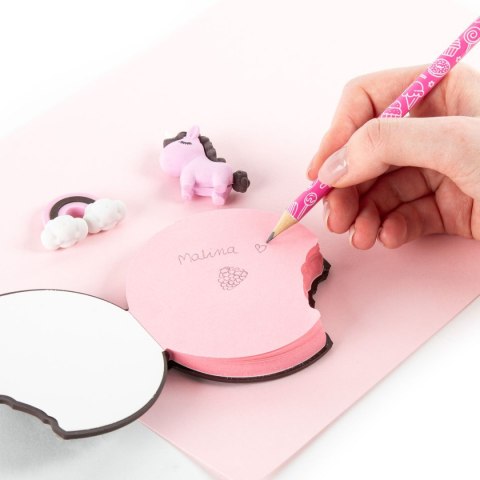 Pamiętnik Kidea (PPAMKKA) Kidea