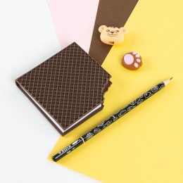 Pamiętnik Kidea (PPAWKA) Kidea