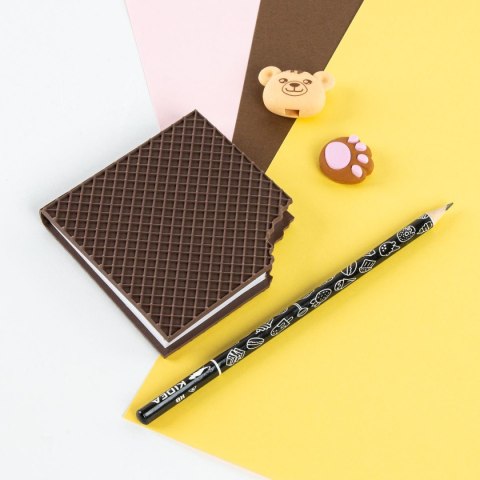 Pamiętnik Kidea (PPAWKA) Kidea