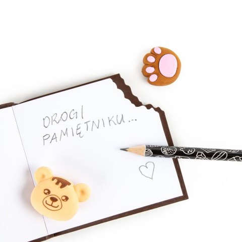 Pamiętnik Kidea (PPAWKA) Kidea