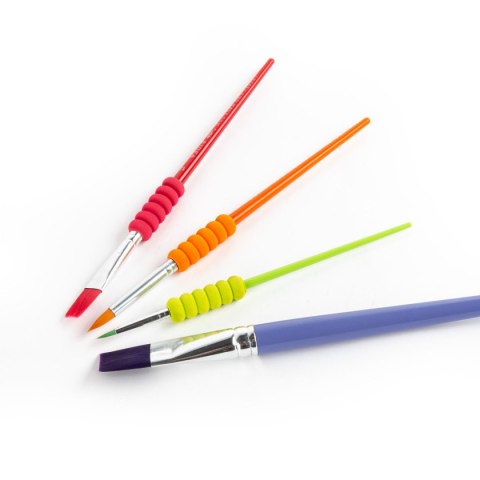 Pędzel Kidea (PE4KA) Kidea