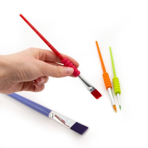 Pędzel Kidea (PE4KA) Kidea