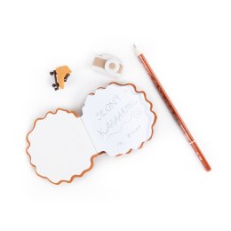 Pędzel Kidea (PPAGKA) Kidea