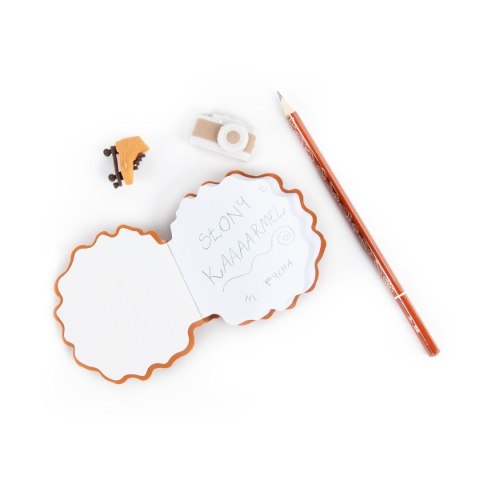 Pędzel Kidea (PPAGKA) Kidea