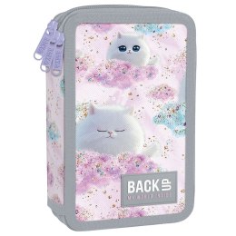 Piórnik Backup 7 Derform (PB7EW01) Derform