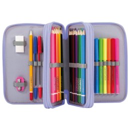 Piórnik Backup 7 Derform (PB7EW25) Derform