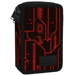 Piórnik Backup 7 Derform (PB7EW51) Derform