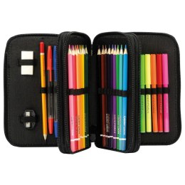 Piórnik Backup 7 Derform (PB7EW51) Derform