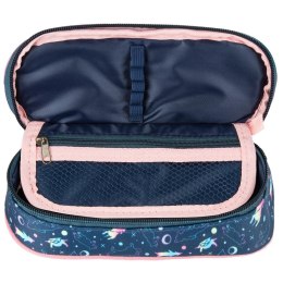 Piórnik Cleo i Frank Derform (P1ACF44) Derform