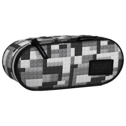 Piórnik DF Derform (P1ADF38) Derform