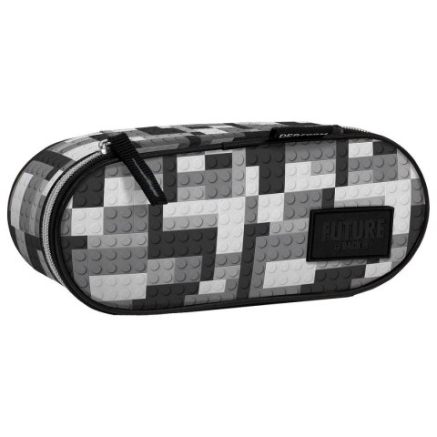 Piórnik DF Derform (P1ADF38) Derform