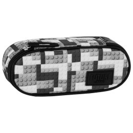 Piórnik DF Derform (P1ADF38) Derform