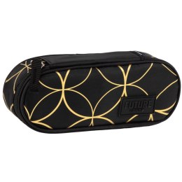 Piórnik DF Derform (P1ADF39) Derform