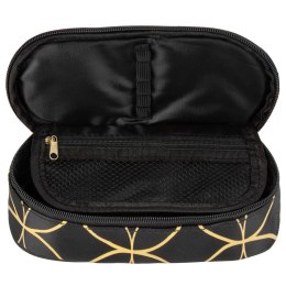 Piórnik DF Derform (P1ADF39) Derform