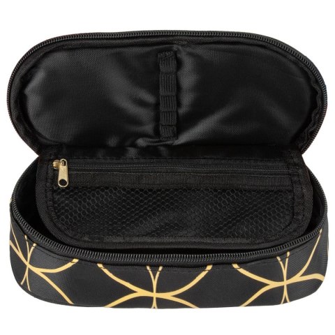 Piórnik DF Derform (P1ADF39) Derform