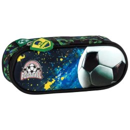 Piórnik Pilka Derform (P1API20) Derform