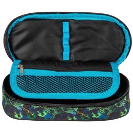 Piórnik Pilka Derform (P1API20) Derform