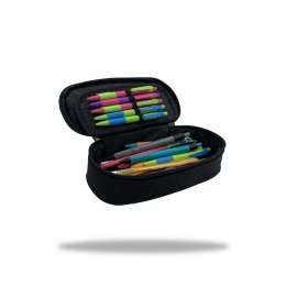 Piórnik CoolPack Patio (F062877) Patio