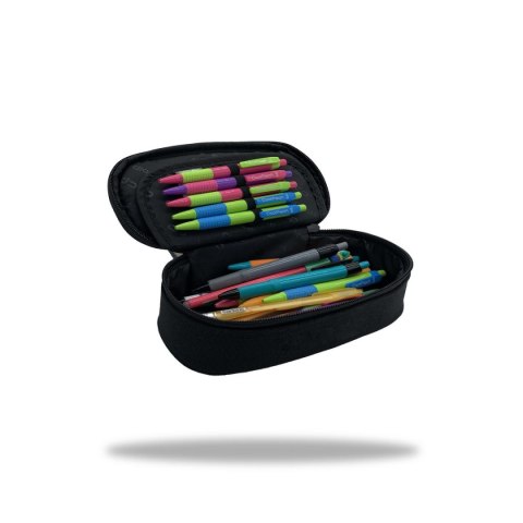 Piórnik CoolPack Patio (F062877) Patio