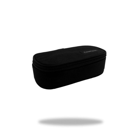 Piórnik CoolPack Patio (F062877) Patio