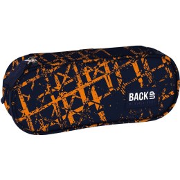 Plecak Backup 7 Derform (PB7A49) Derform