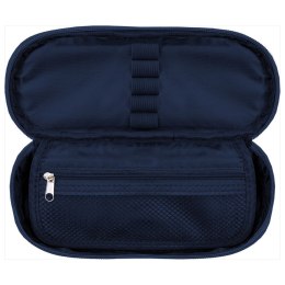 Plecak Backup 7 Derform (PB7A49) Derform