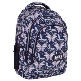 Plecak Backup 7 Derform (PLB7X04) Derform