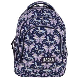 Plecak Backup 7 Derform (PLB7X04) Derform